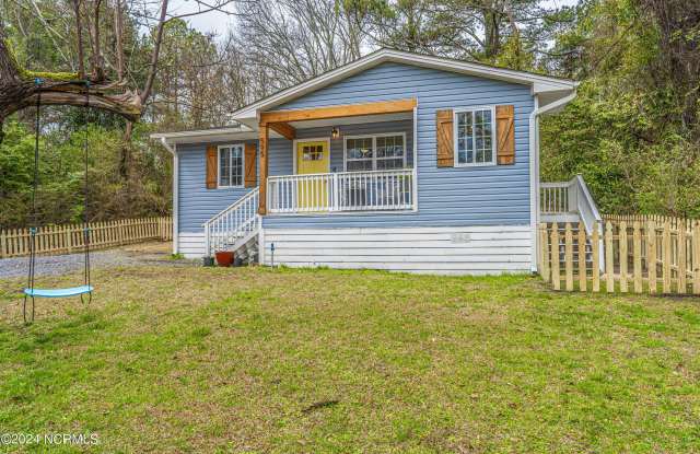 595 Midway Road photos photos