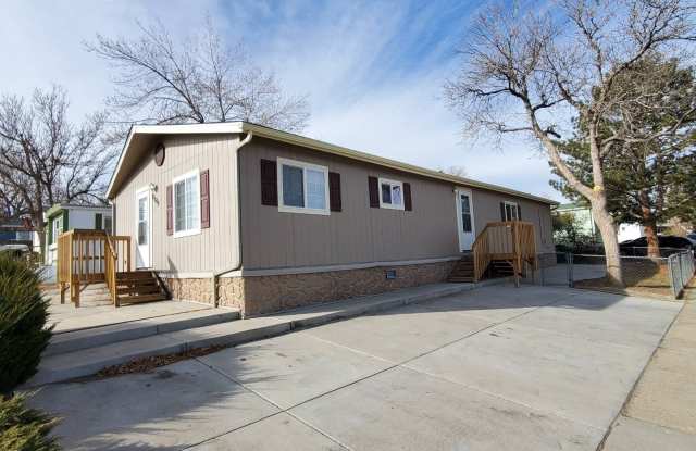 2205 W 90th Ave photos photos