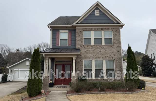 8708 Aspinwall Drive photos photos