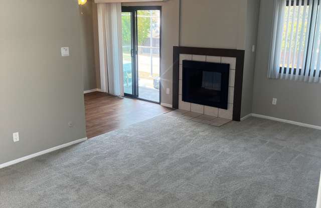 Westchester Apartments Gallery 3