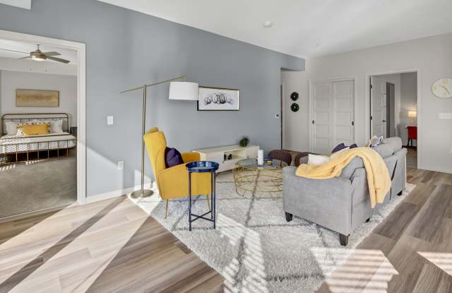 NOVO Apartments photos photos