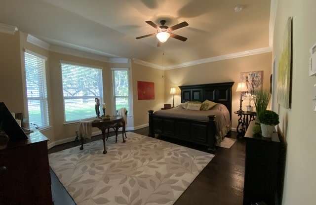11 Kapp Canyon Gallery 4