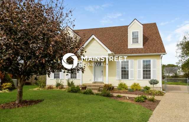 6005 Delilah Court photos photos