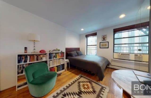 170 West 25th Street - 170 West 25th Street, New York City, NY 10001