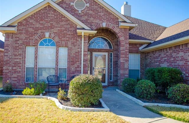 7220 Riverchase Trail - 7220 Riverchase Trail, Denton, TX 76210