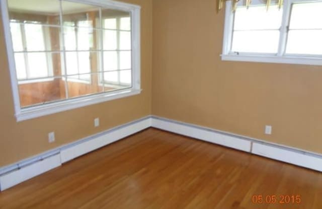121 Doll Parkway - A Gallery 4