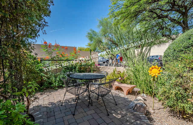 5084 North Camino Del Lazo-NEW - 1 Gallery 2