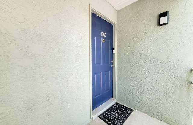 5440 S Macdill Ave Apt 4L Gallery 2
