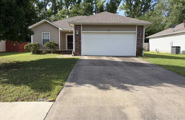 21 Weatherwood Lane photos photos