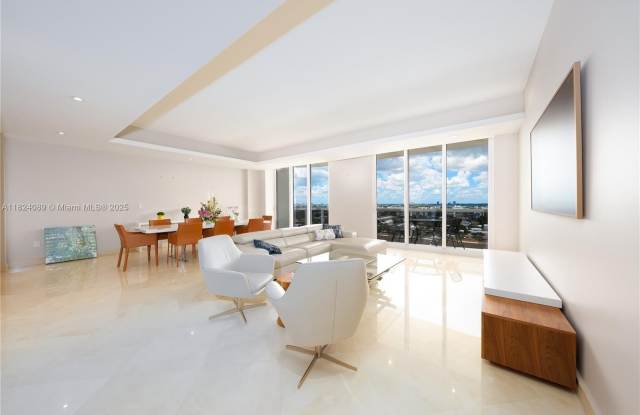 9559 Collins Ave photos photos