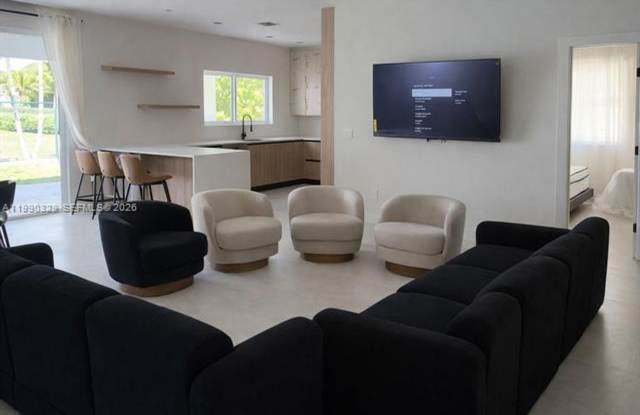 5204 SW 159th Ct # 0 MIAMI, FL 33185 photos photos