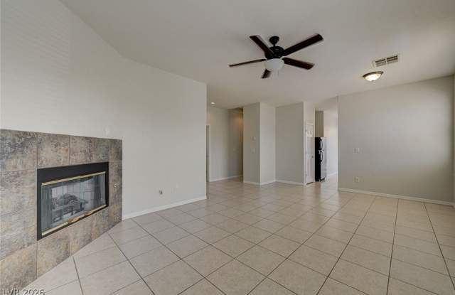 616 SAM LEONE Court Gallery 3
