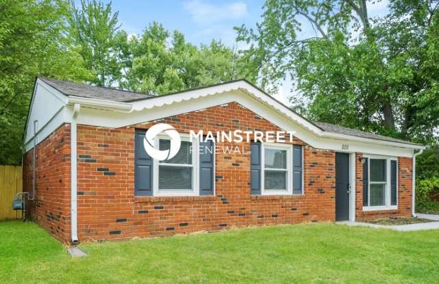5111 Garden Green Way Gallery 3