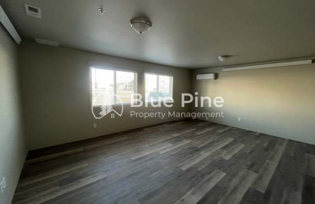 3565 Gample Avenue Gallery 2