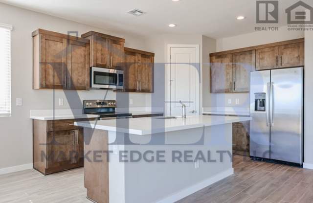 16533 East Ranch Road photos photos