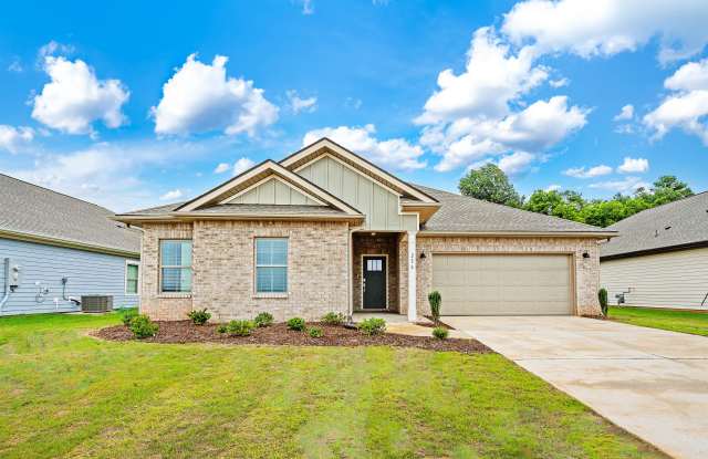 236 Shangrila Way photos photos