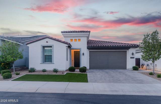 17168 W ROCKLIN Street Gallery 3