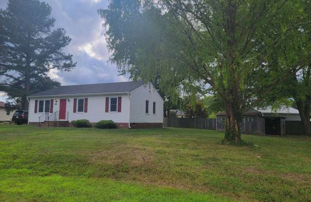 7029 Wilt Ln Gallery 4