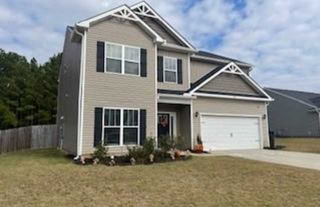 WOW!! 5-bedroom 3 bath photos photos