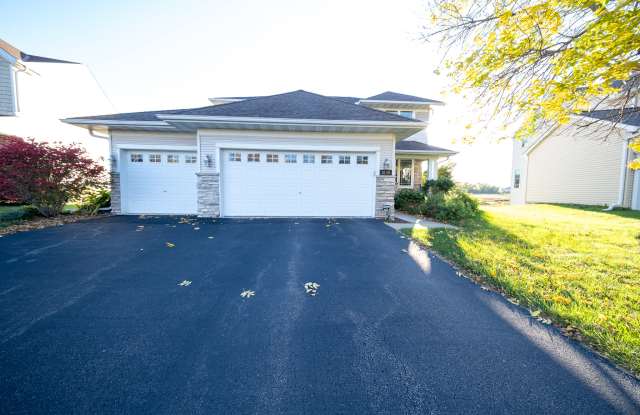 1838 Penstemon Ln. photos photos 1838 Penstemon Ln. photos photos