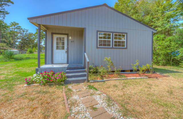 415 East Sherwood Drive Gallery 1