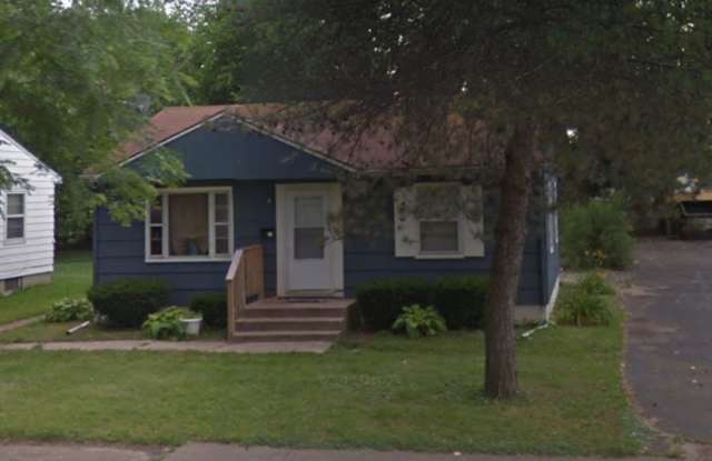 Cozy 3 Bedroom Home for Rent - West Rockford photos photos