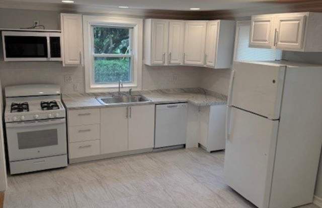 11 High Ridge Drive photos photos
