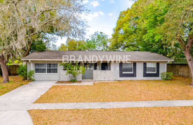 6433 Sardina Boulevard photos photos