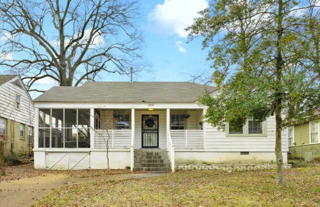 3553 Marion Ave photos photos
