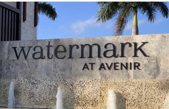 9366 Crestview Circle photos photos