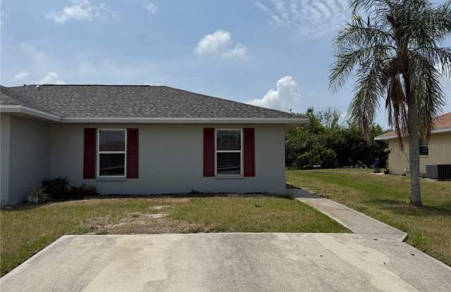 11089 PENDLETON AVENUE photos photos