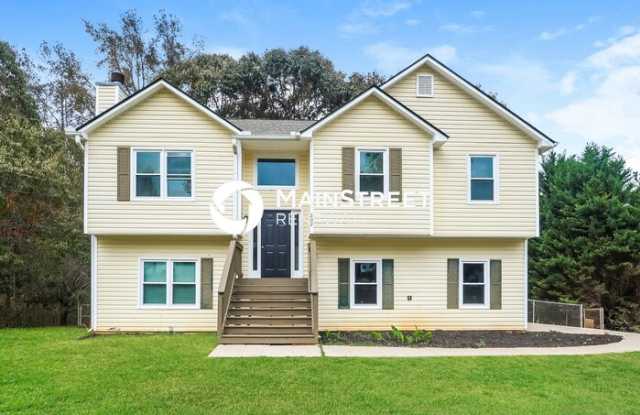 202 Wesley Mill Way photos photos