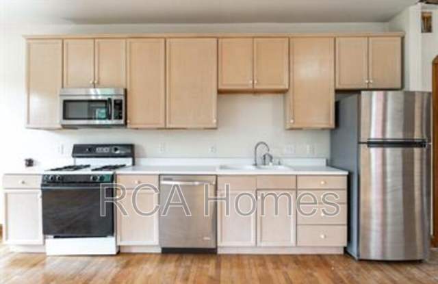 243 East 11th Street - Unit 1 Gallery 4