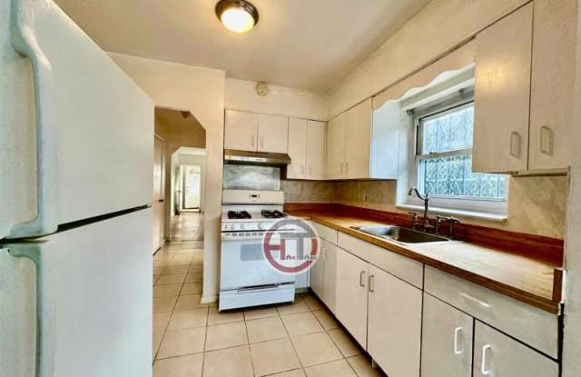 1511 Seminole St 1 - 1511 Seminole Street, Bronx, NY 10461