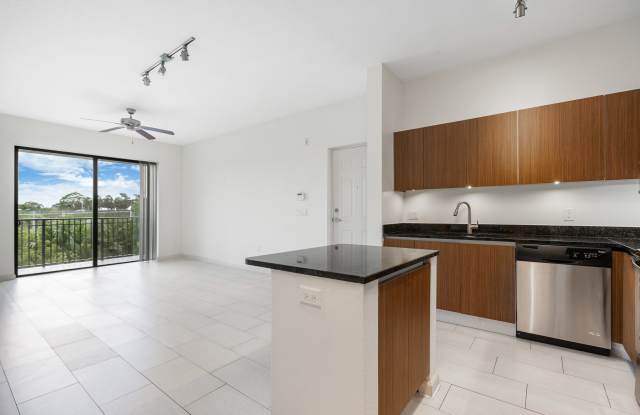 Doral View Gallery 3