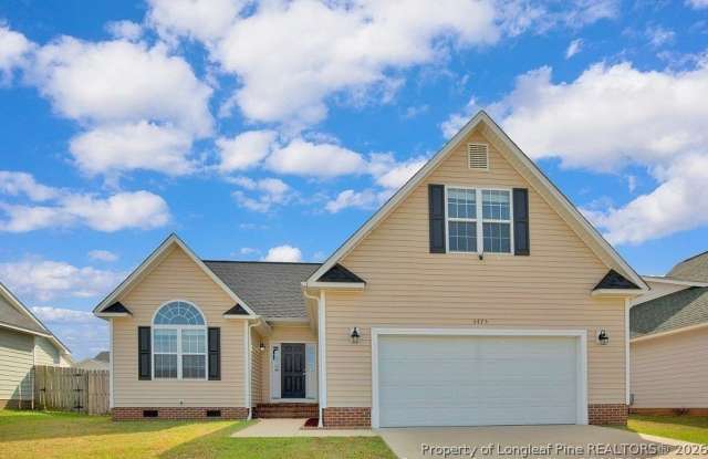 1475 Avoncroft Drive photos photos