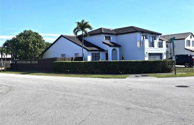 7301 SW 159th Ave photos photos