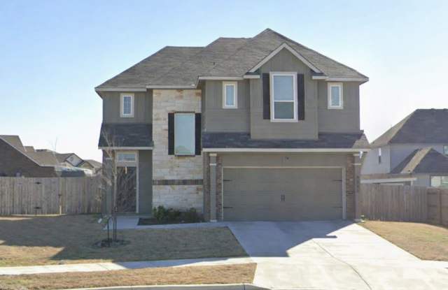 908 Mclaury Cv photos photos