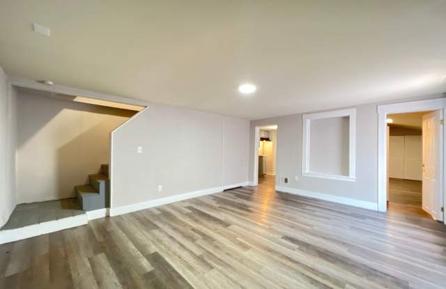 1548 Lingo St photos photos