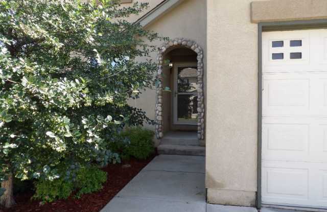 11497 White Lotus Ln Gallery 2