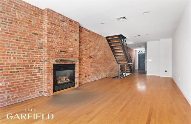 22 West 16th Street photos photos