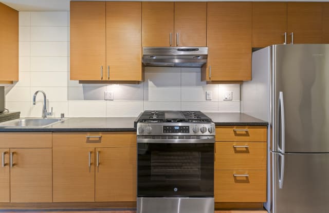 Axis photos photos Axis photos photos