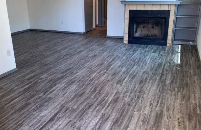 Charming Updated Condo in West Norman photos photos Charming Updated Condo in West Norman photos photos