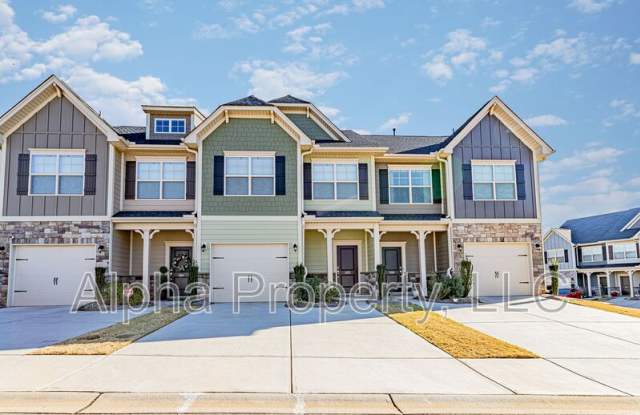 502 Milbury Way photos photos