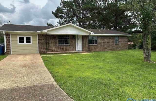 304 Cherry Tree Street photos photos