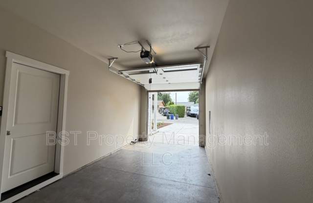4035 Filbert St NE, Keizer, OR 97303 Gallery 4