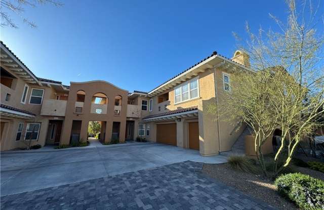 11885 Tevare Lane photos photos