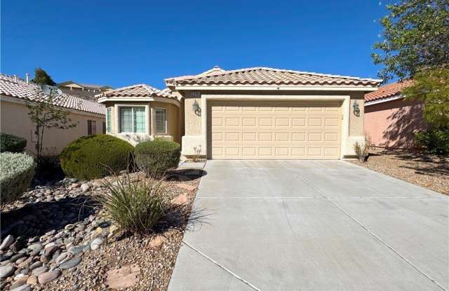 2266 DAKOTA SKY Court photos photos 2266 DAKOTA SKY Court photos photos