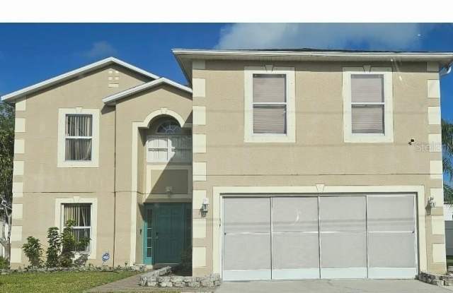 105 CATERHAM WAY photos photos