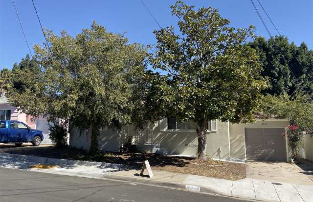 2225 Susan Place Gallery 2